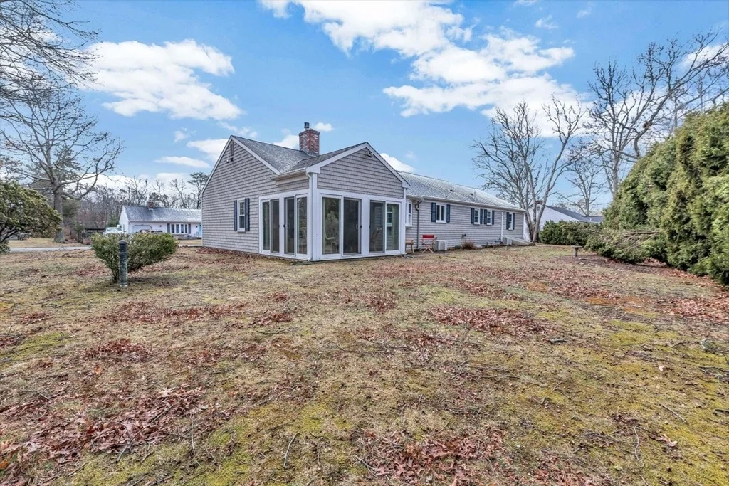 Photo of 117 Elijah Childs Ln