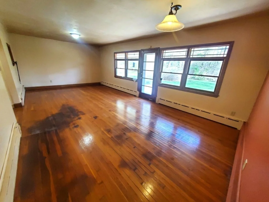 Photo of 25 Winslow Circle