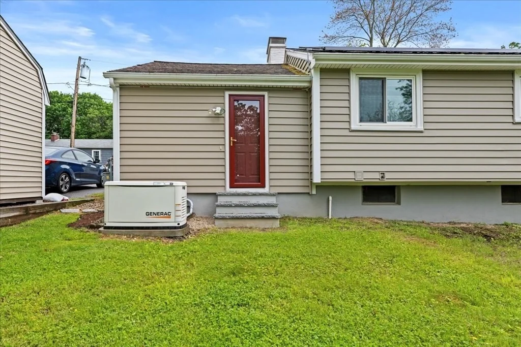 Photo of 9 Lillian Rd