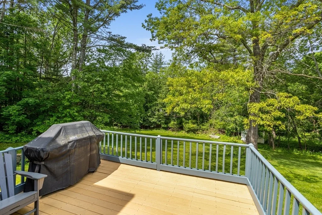 Photo of 8 Macleod Lane