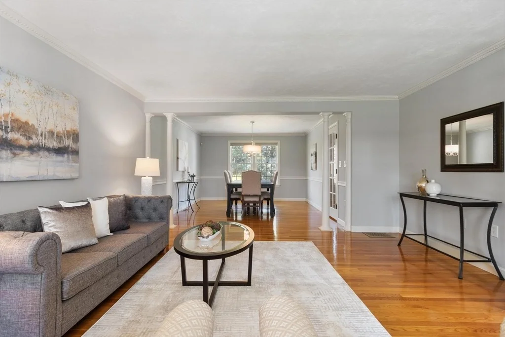 Photo of 10 Baldwin Rd