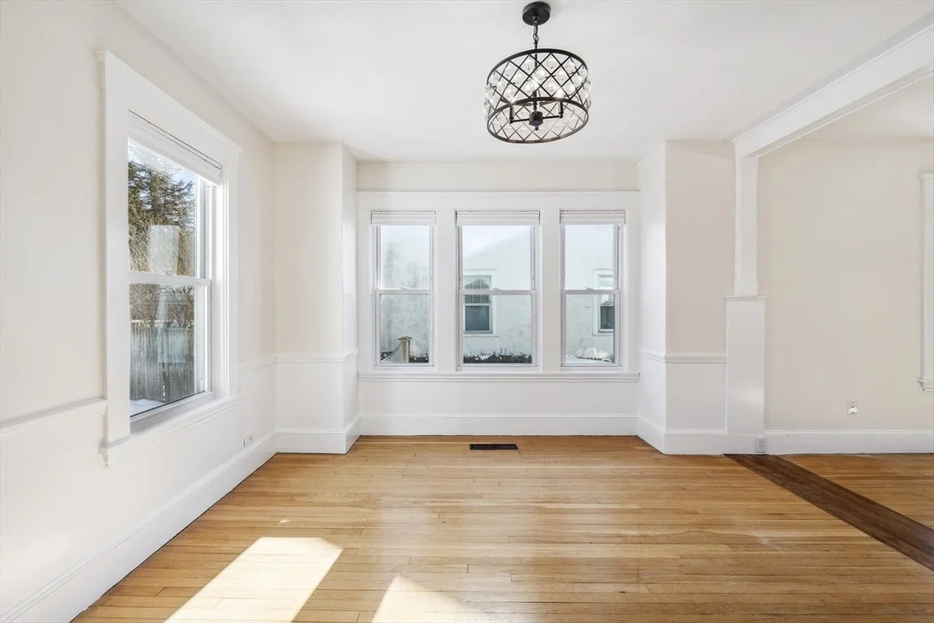 Photo of 56 Madison Ave