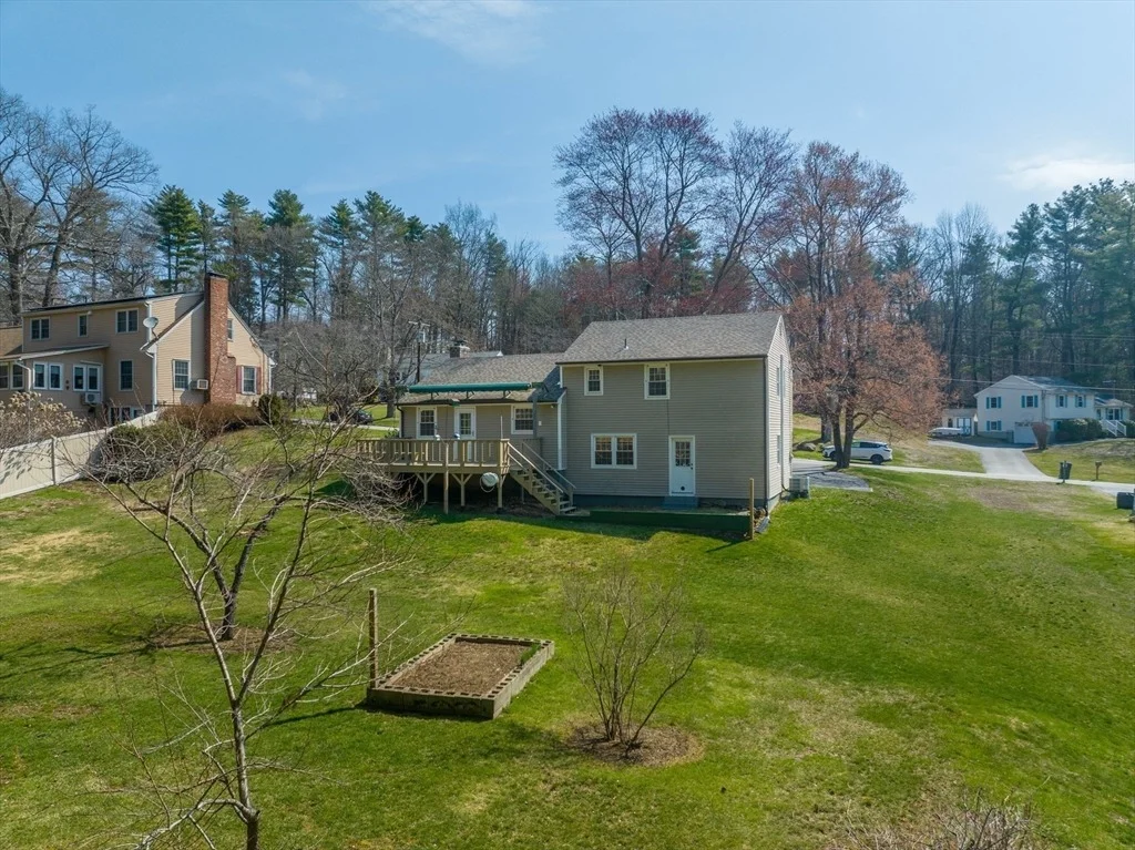 Photo of 69 Cricket Dr
