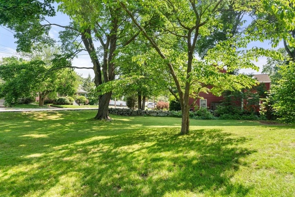 Photo of 167 Brook Rd