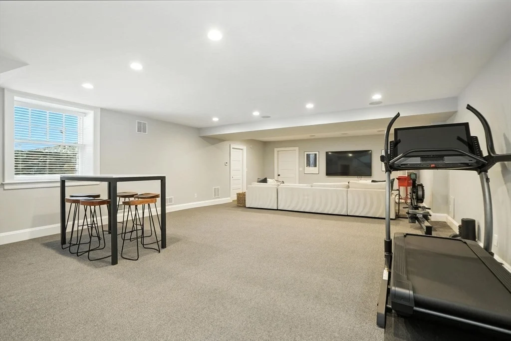 Photo of 15 Winthrop Road