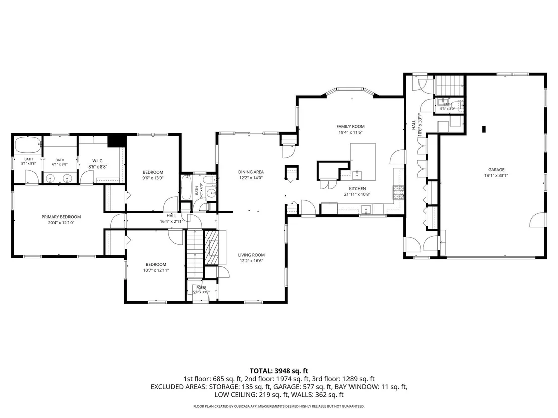 Photo of 49 Ashcroft Rd