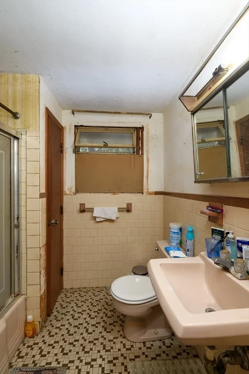 Photo of 44 Fort Meadow Drive