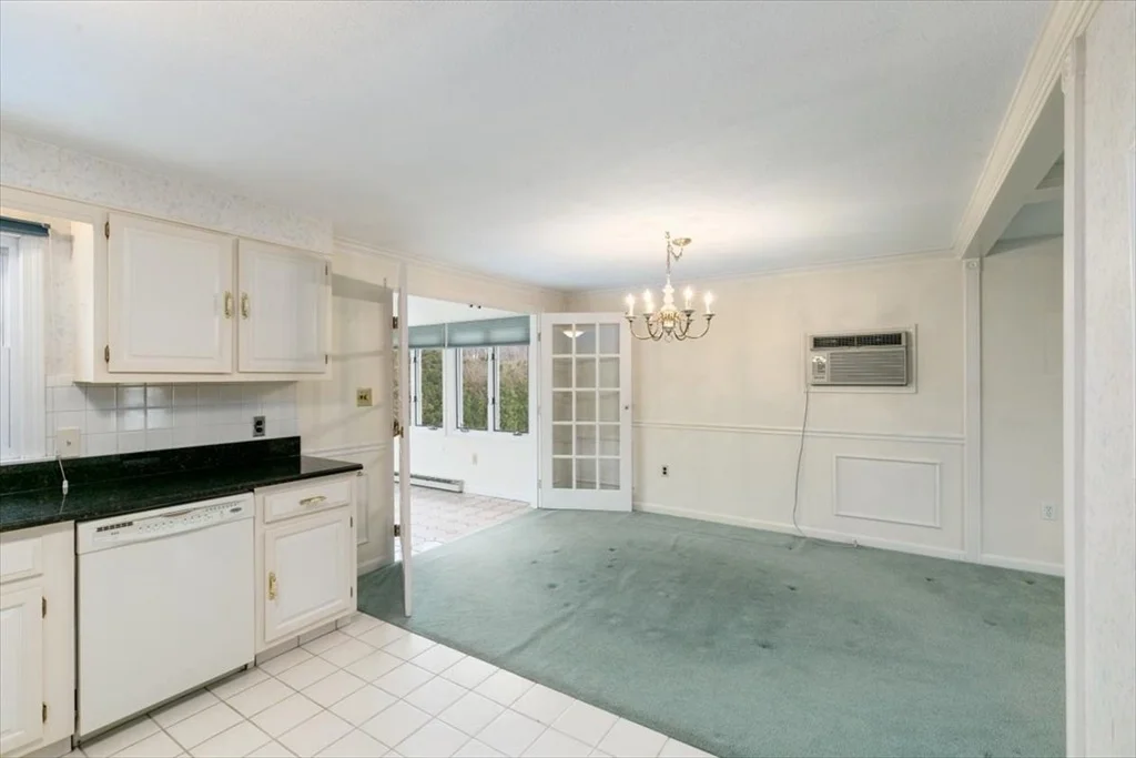 Photo of 23 Don Ave