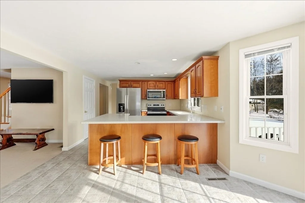 Photo of 7 Tispaquin St