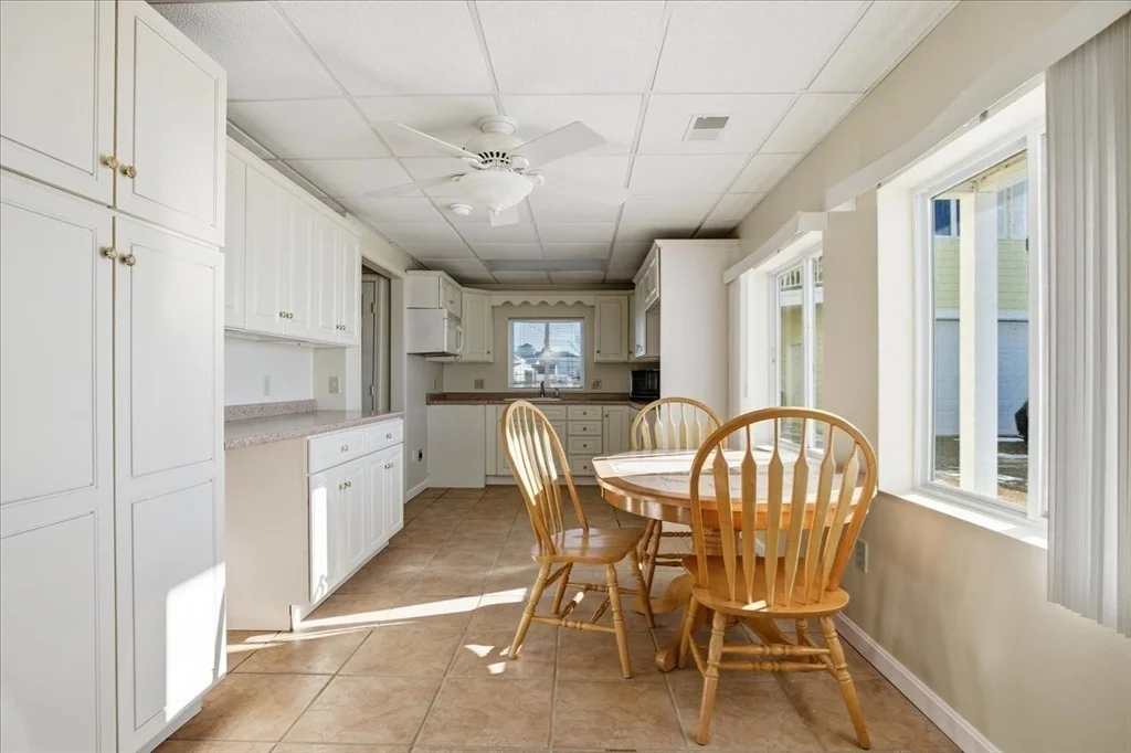 Photo of 23 River Street