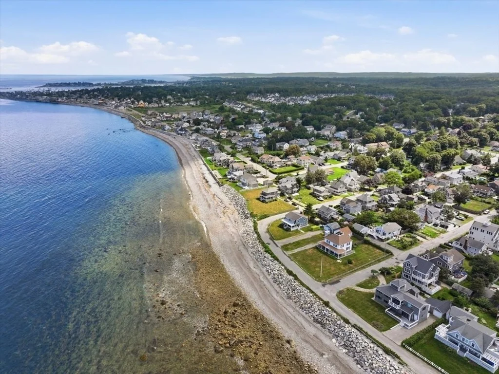 Photo of 9 Seaside Rd