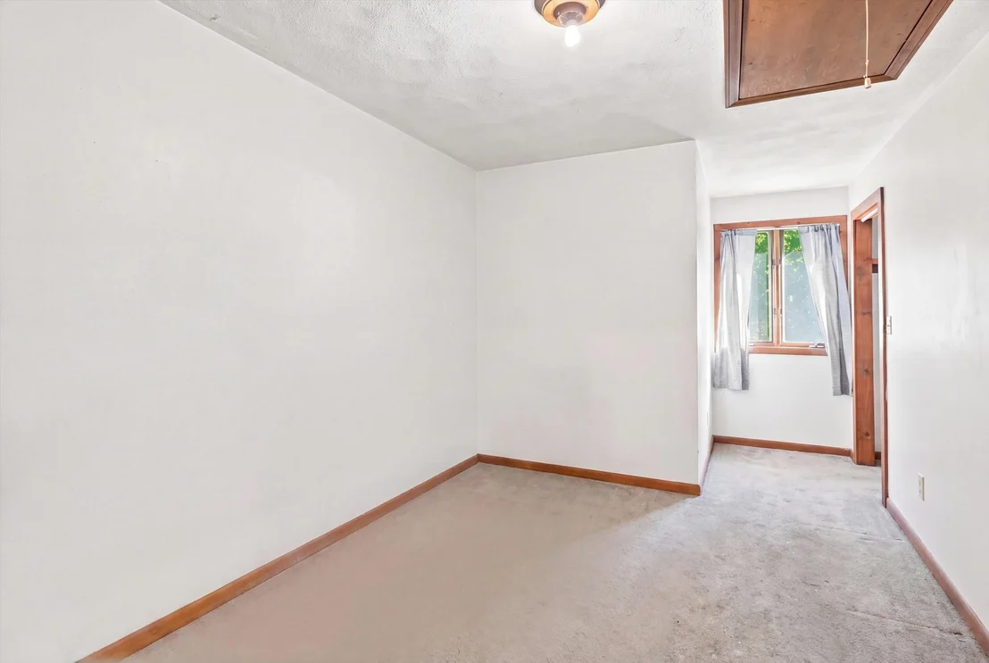 Photo of 27 Malvern St