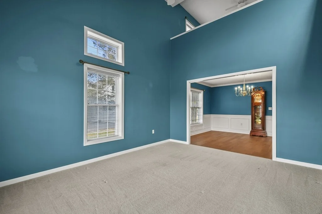 Photo of Unit 35 at 35 Augusta Way