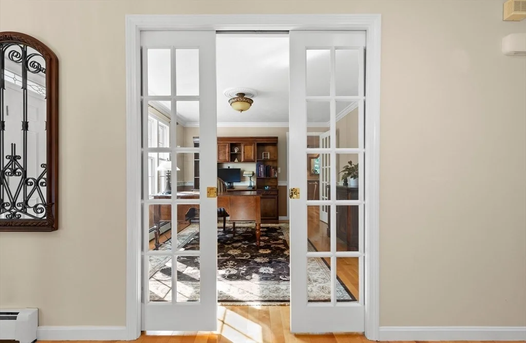 Photo of 5 Cabral Drive