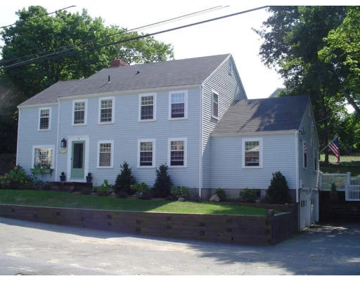 Photo of 5 Joel Road