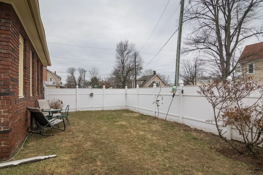 Photo of 69 Belvidere St