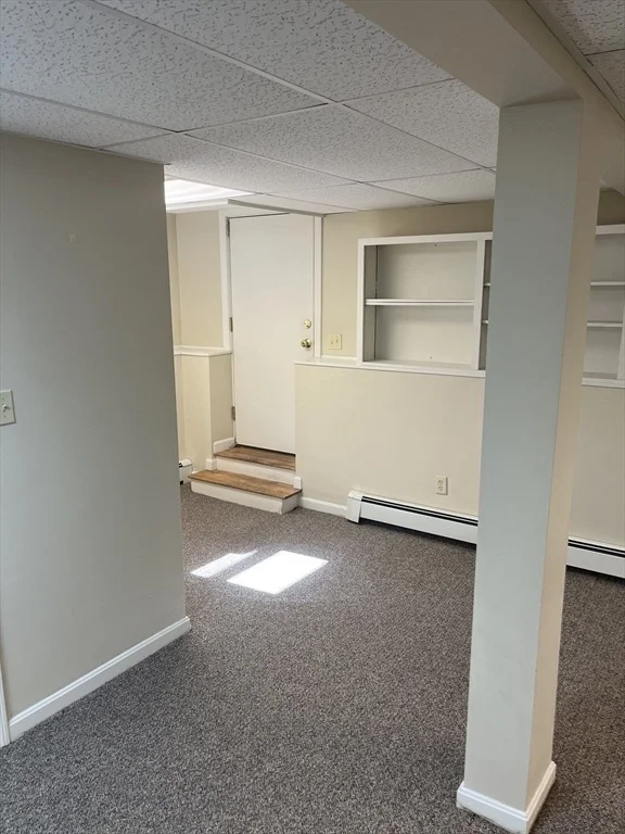 Photo of 291 Ware Street