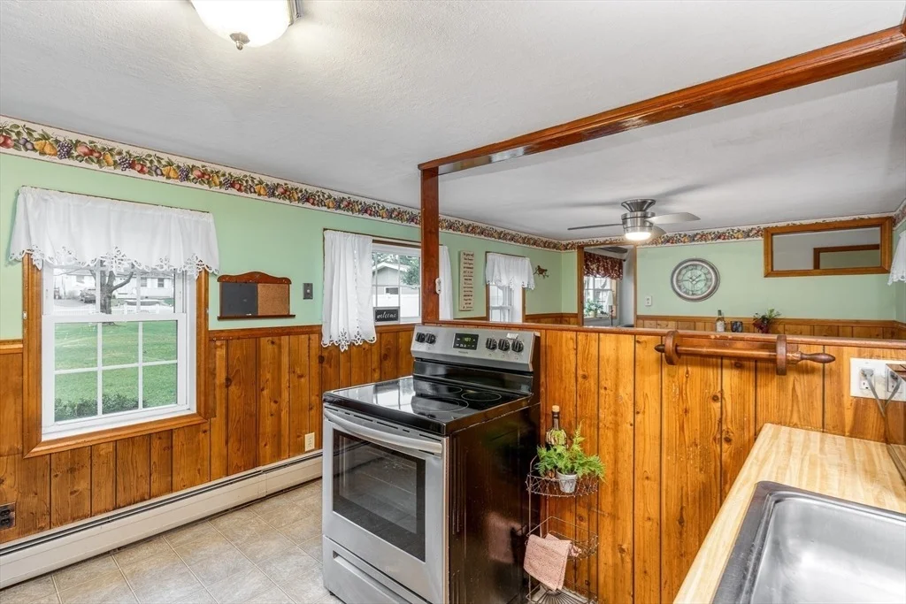 Photo of 27 Jordan St