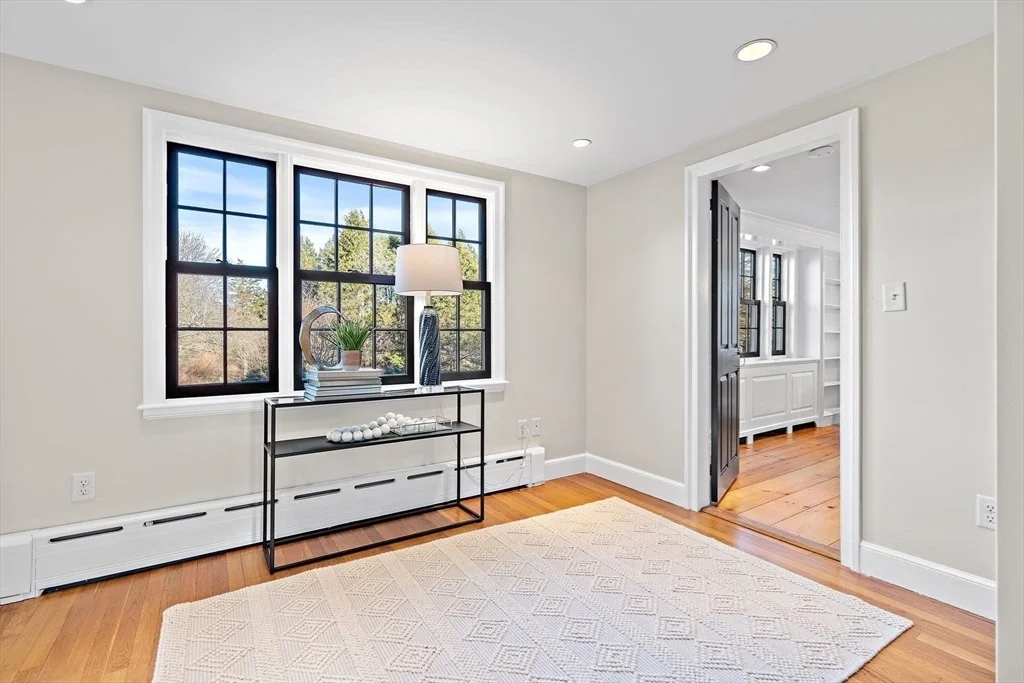 Photo of 110 Spencer Brook Road