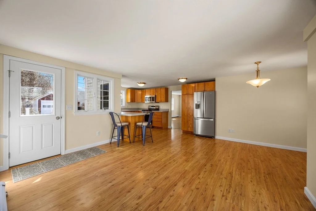 Photo of 22 Manderville Rd