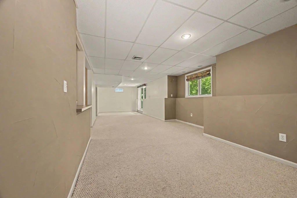 Photo of 78 Hammersmith Dr