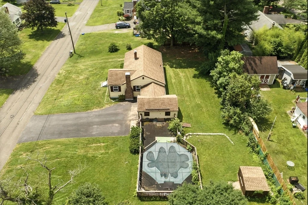 Photo of 69 Michael St