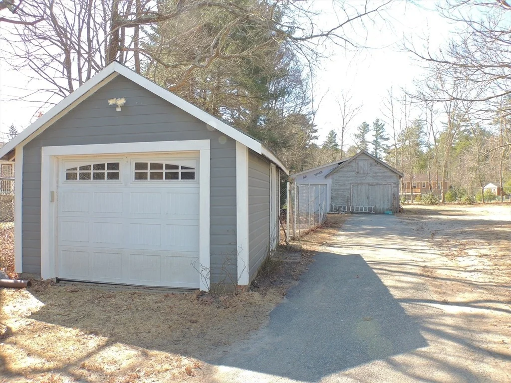 Photo of 2351 Cranberry Hwy