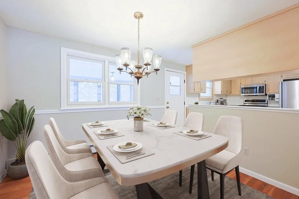 Photo of 22 Greenview Drive