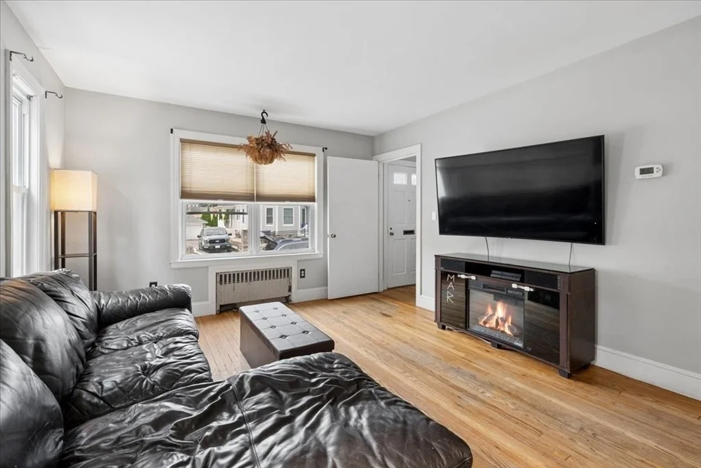 Photo of 22 Lippold Street