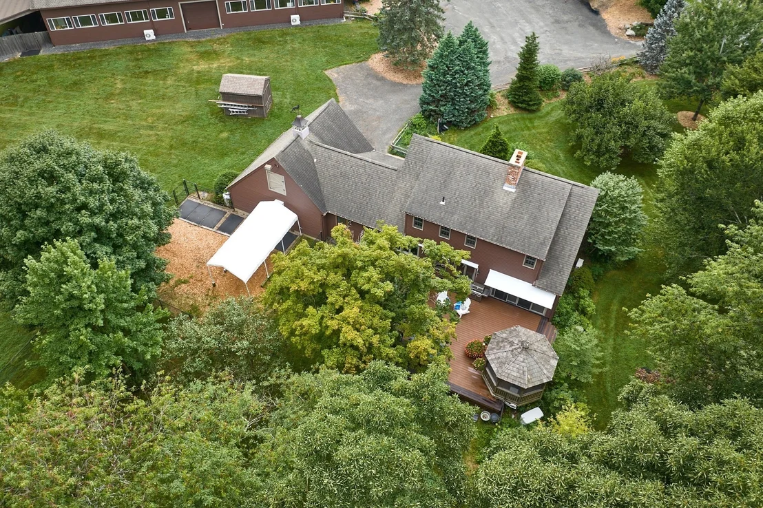 Photo of 60 Main Road