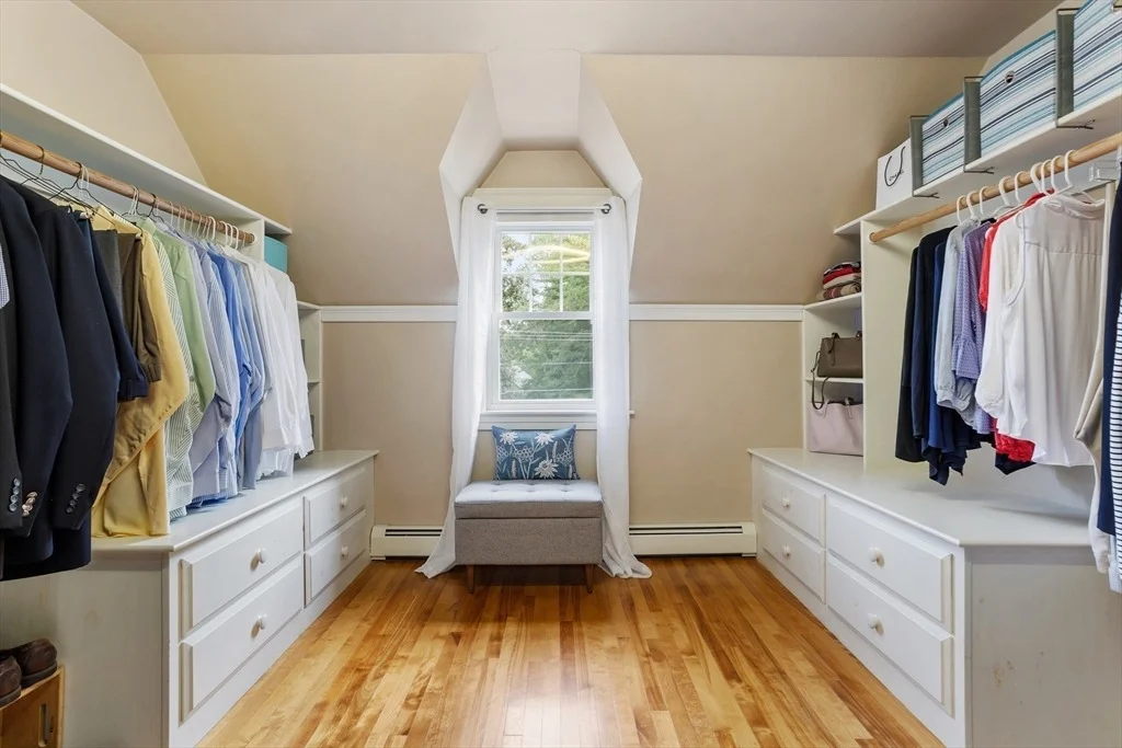 Photo of 33 Highland Avenue