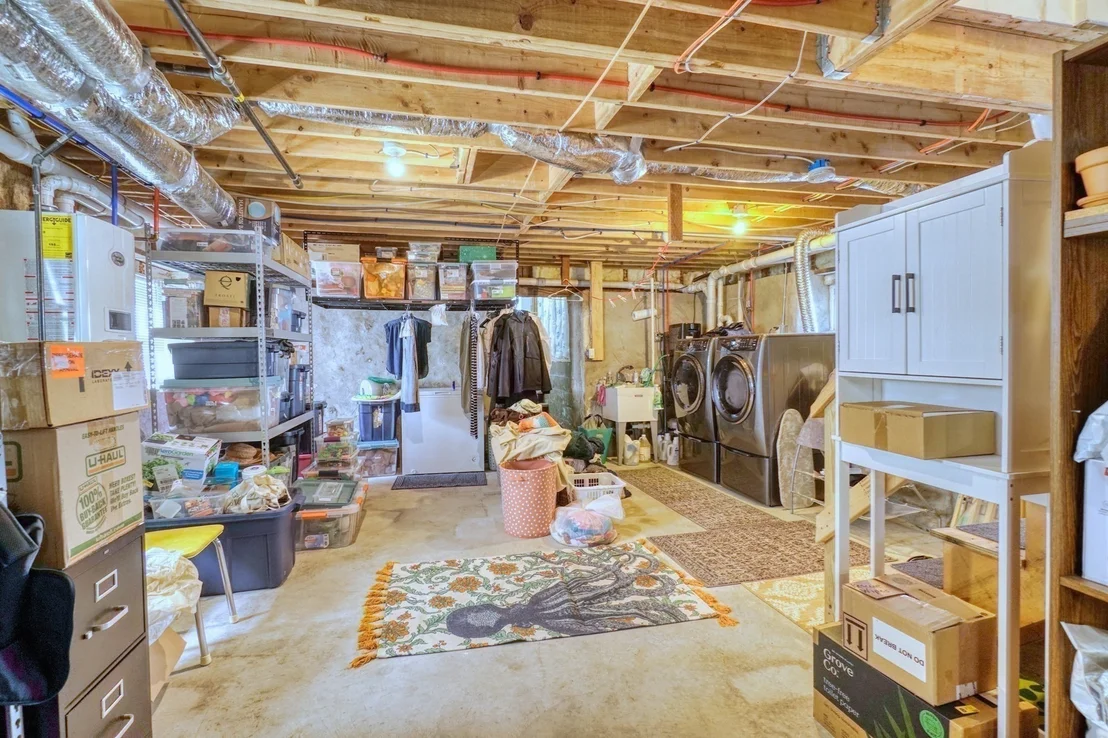 Photo of 35 Nightingale St