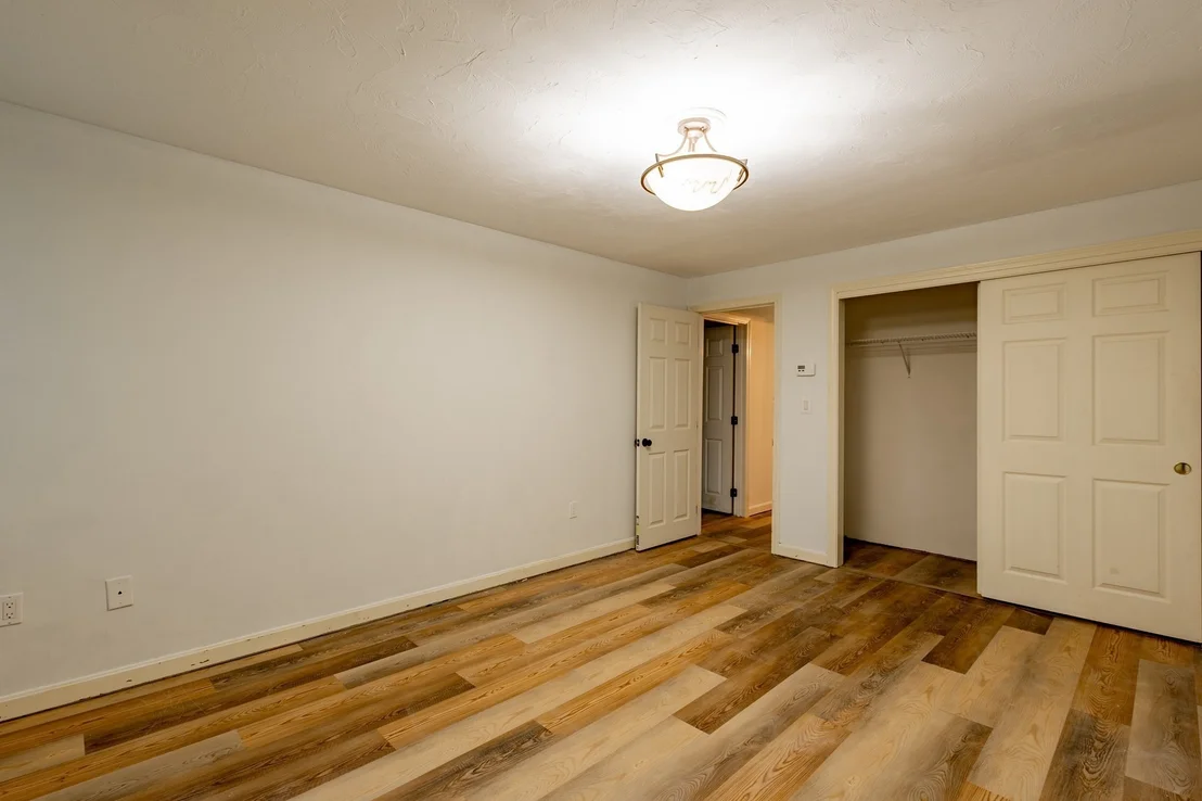 Photo of 25 Bear Hill Rd