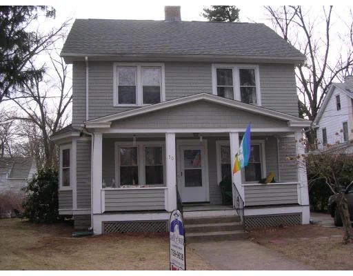 Photo of 50 Tiffany Street
