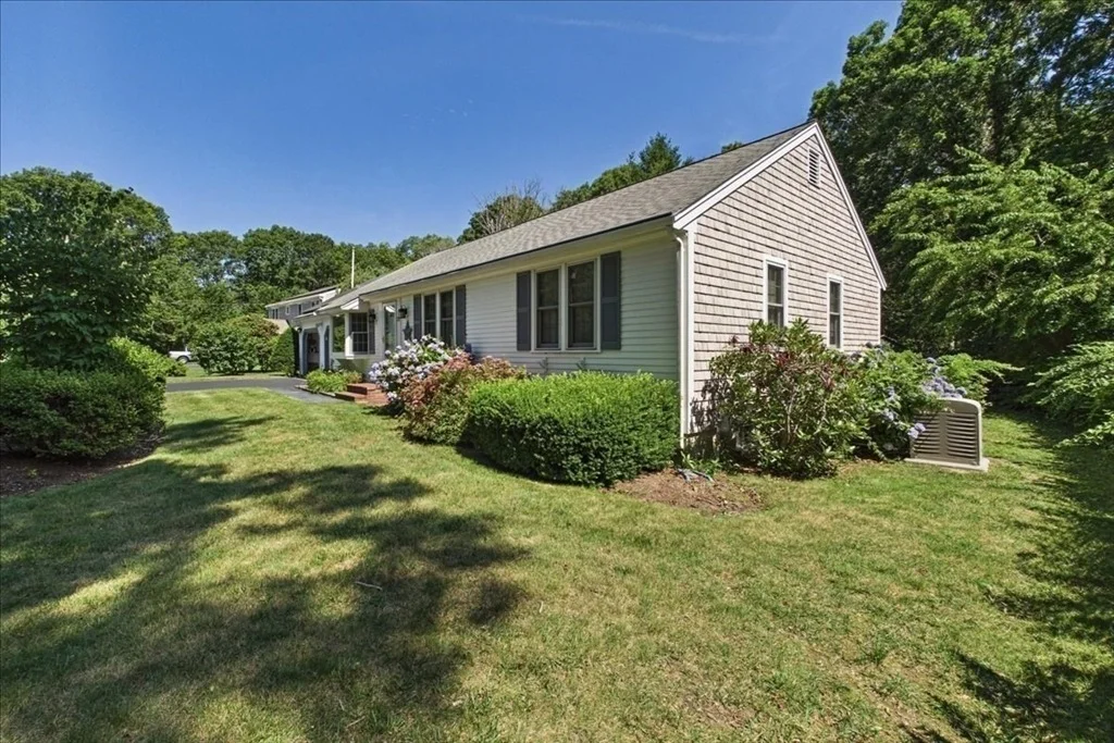 Photo of 23 Joe Jay Ln