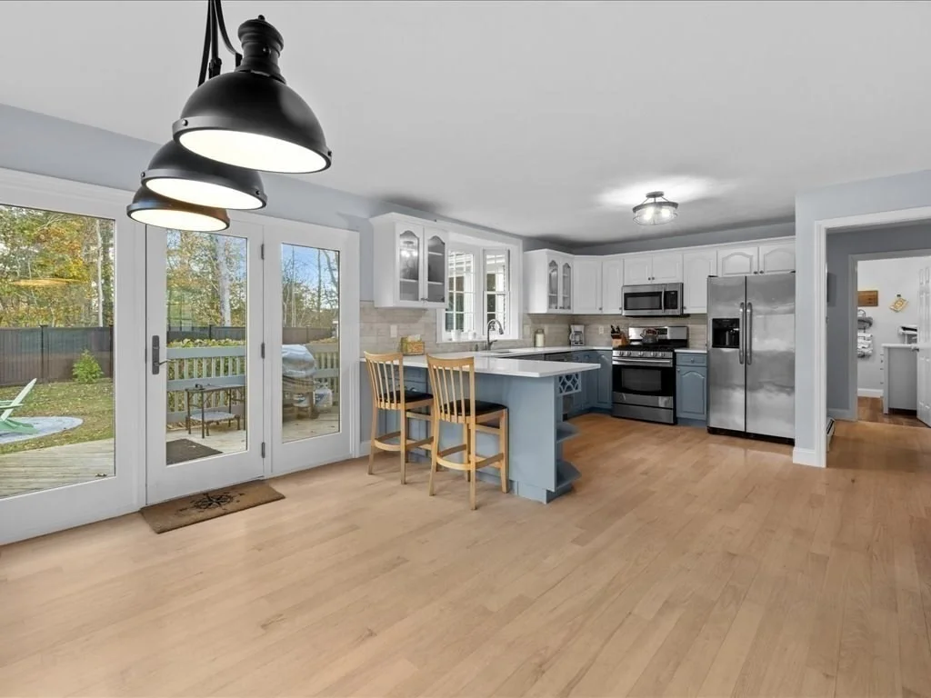 Photo of 266 Algonquin Ave