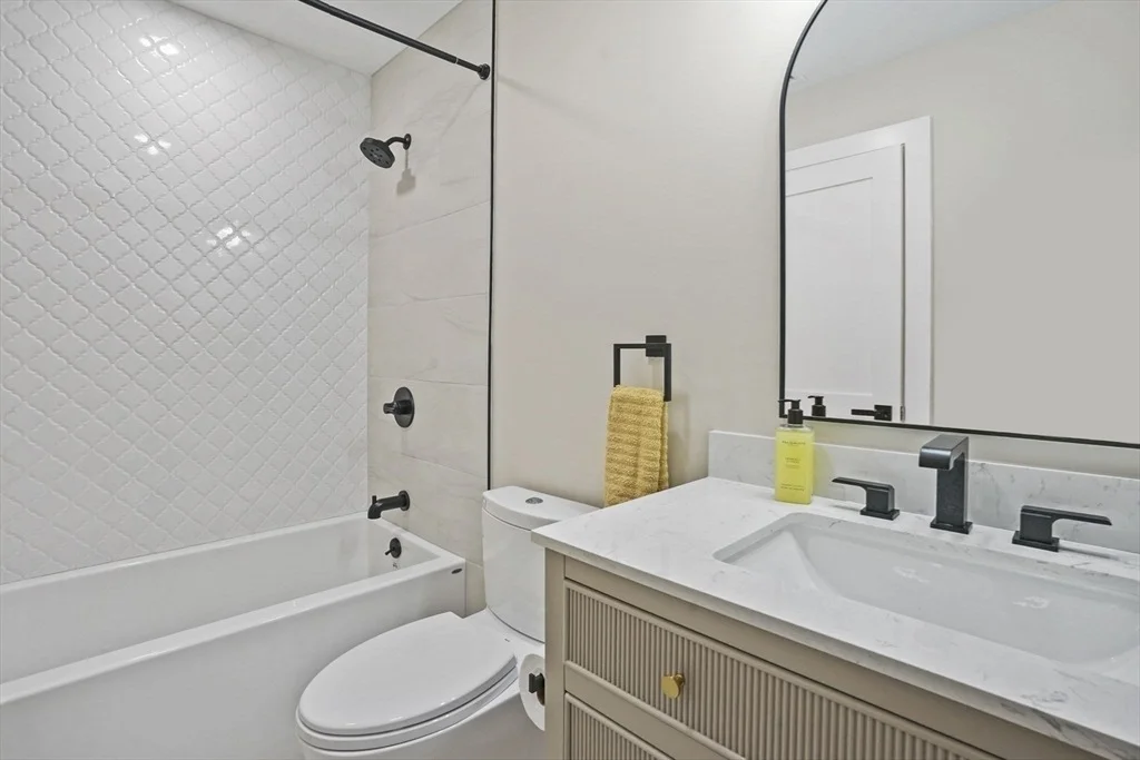Photo of 22 Sunset Ridge