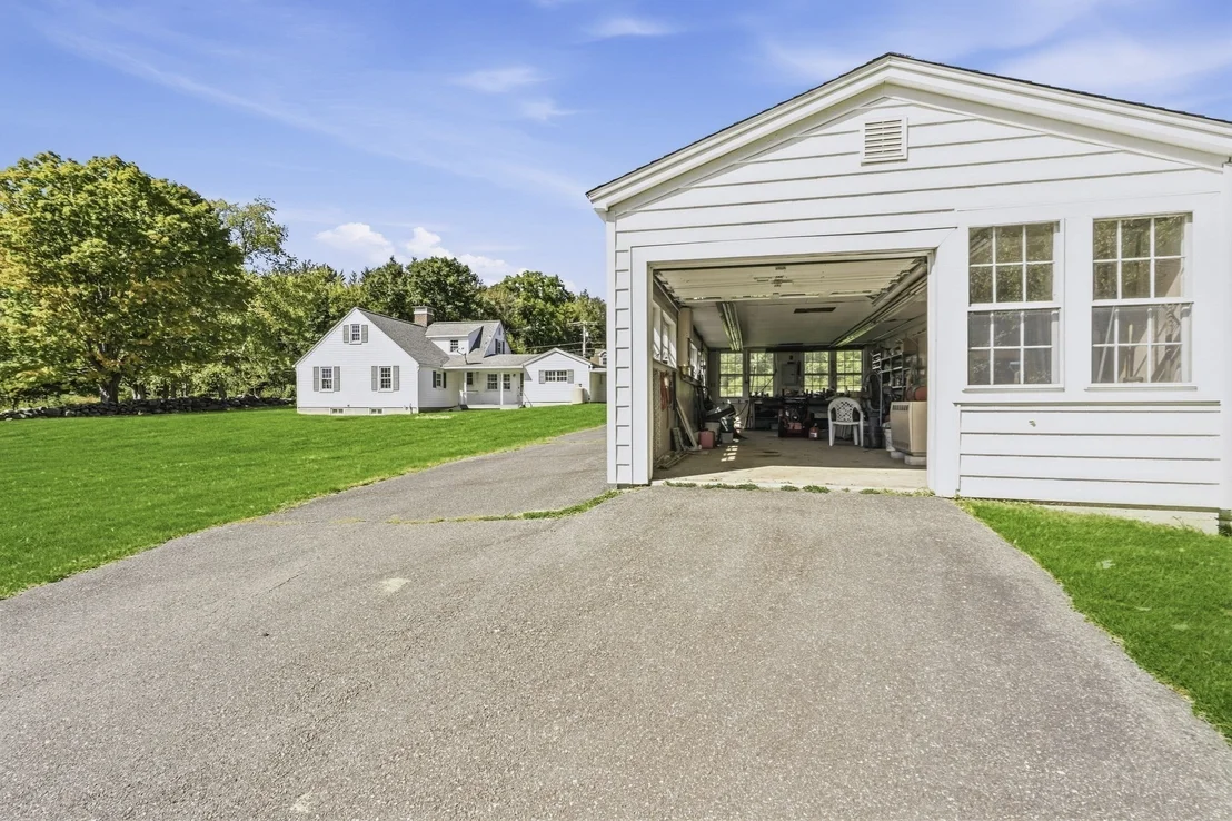 Photo of 515 Main Rd
