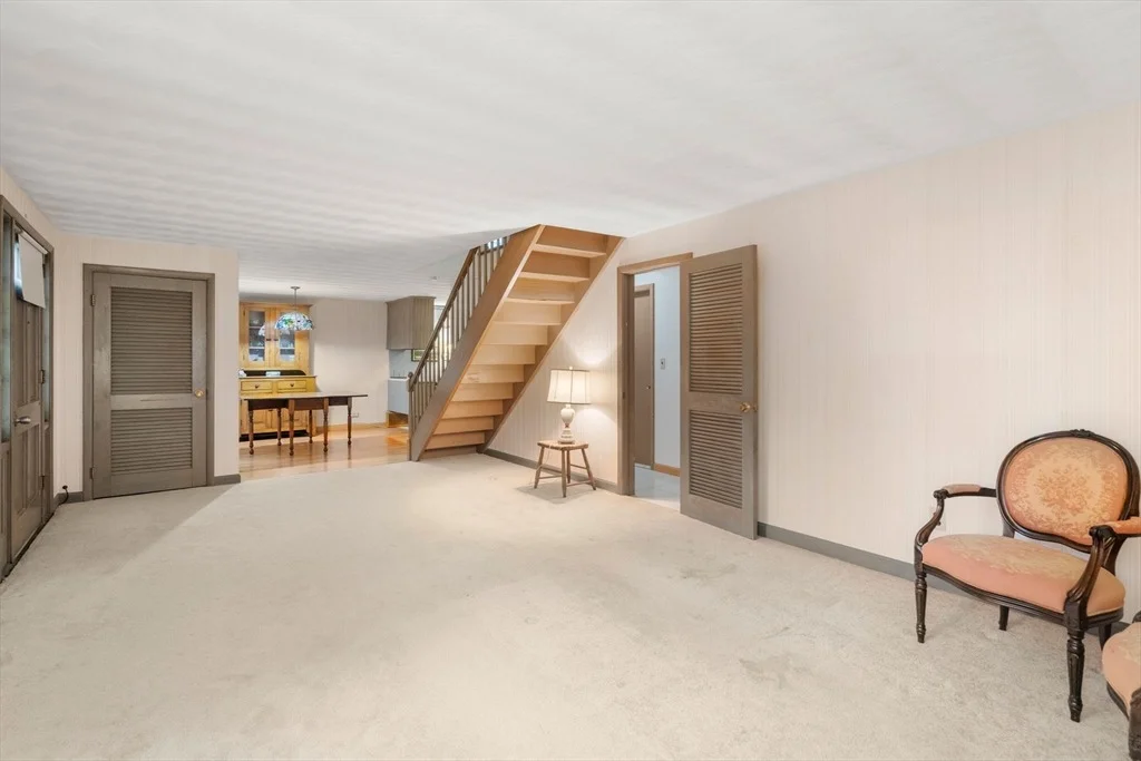 Photo of 39 Harrington Rd