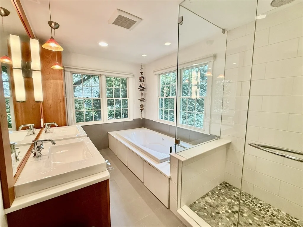 Photo of 77 Cotton Street