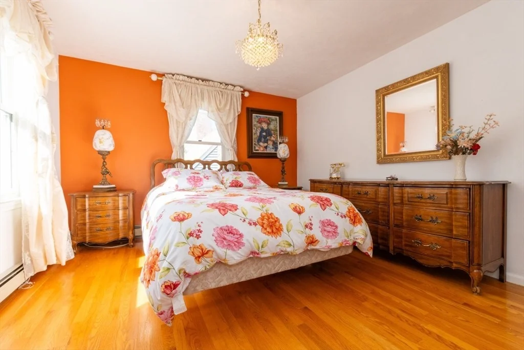 Photo of 23 Wight St