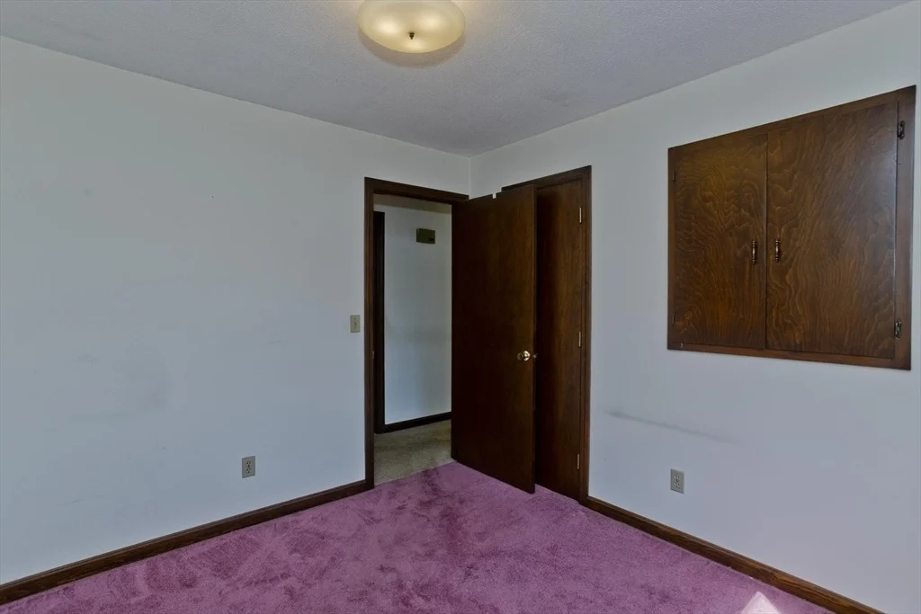 Photo of 6 Pine Wood Dr
