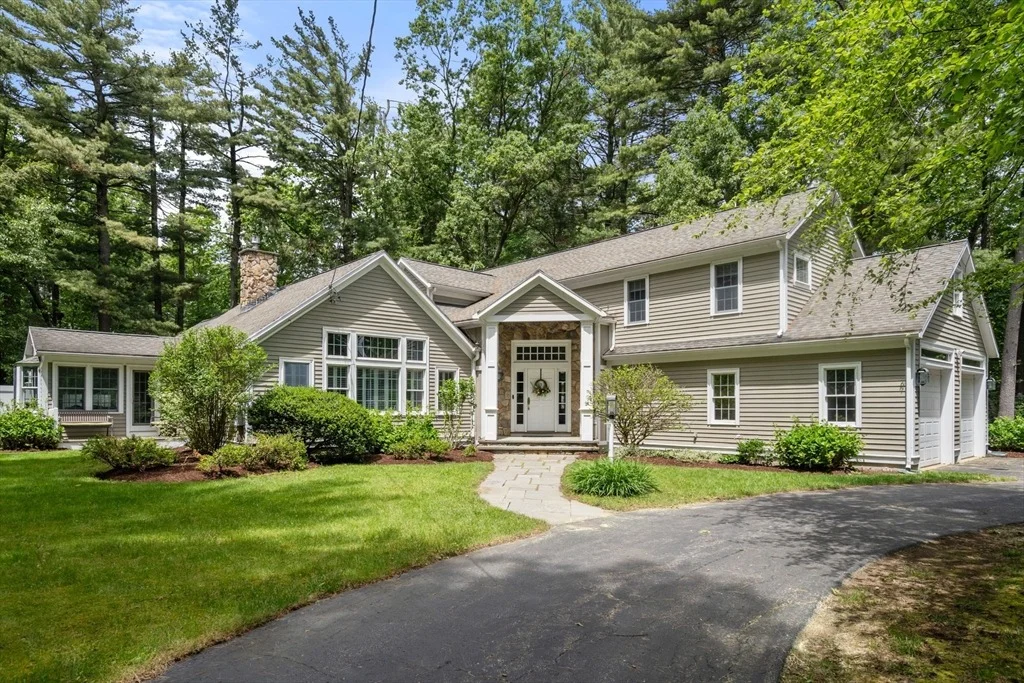 Photo of 9 Priest Road