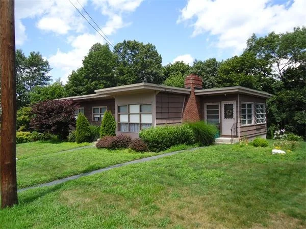 Photo of 80 Thissell Ave.