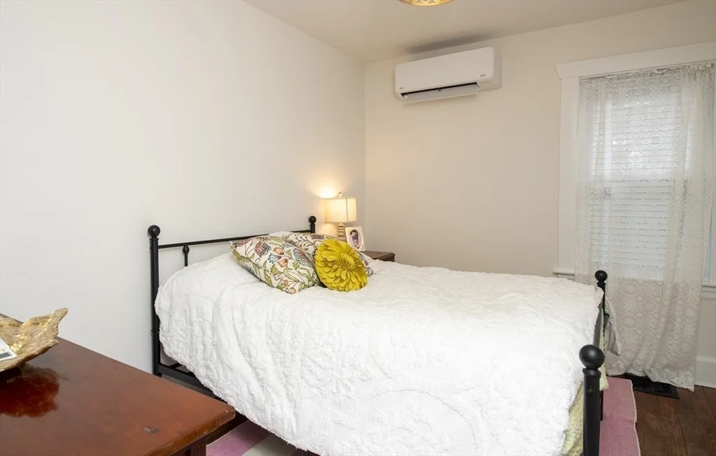Photo of 31 Hedge St