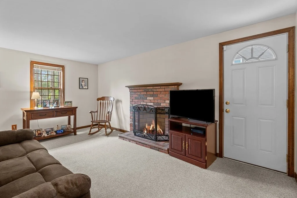 Photo of 11 Cavatorta Drive