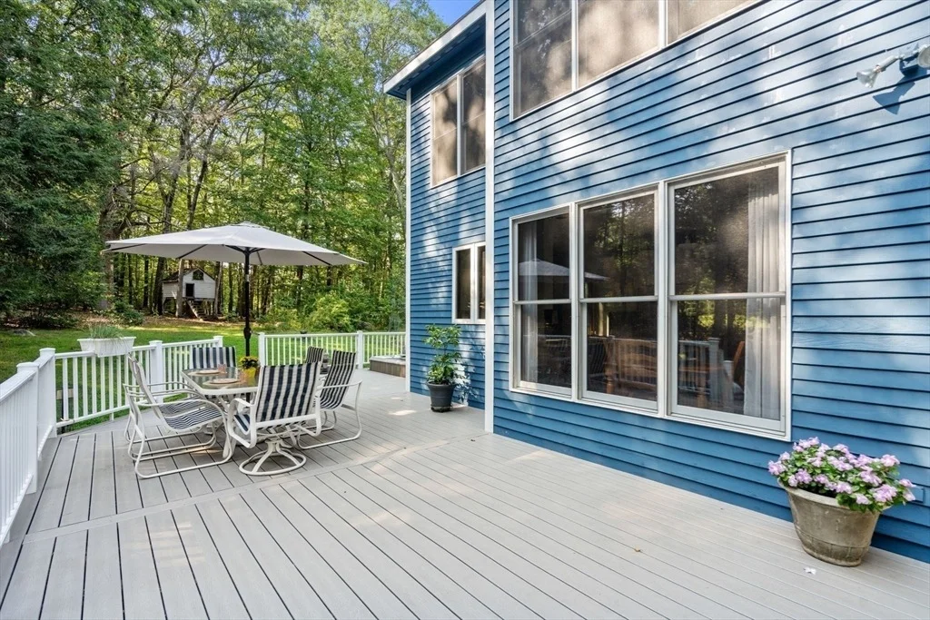 Photo of 116 Murphy Road