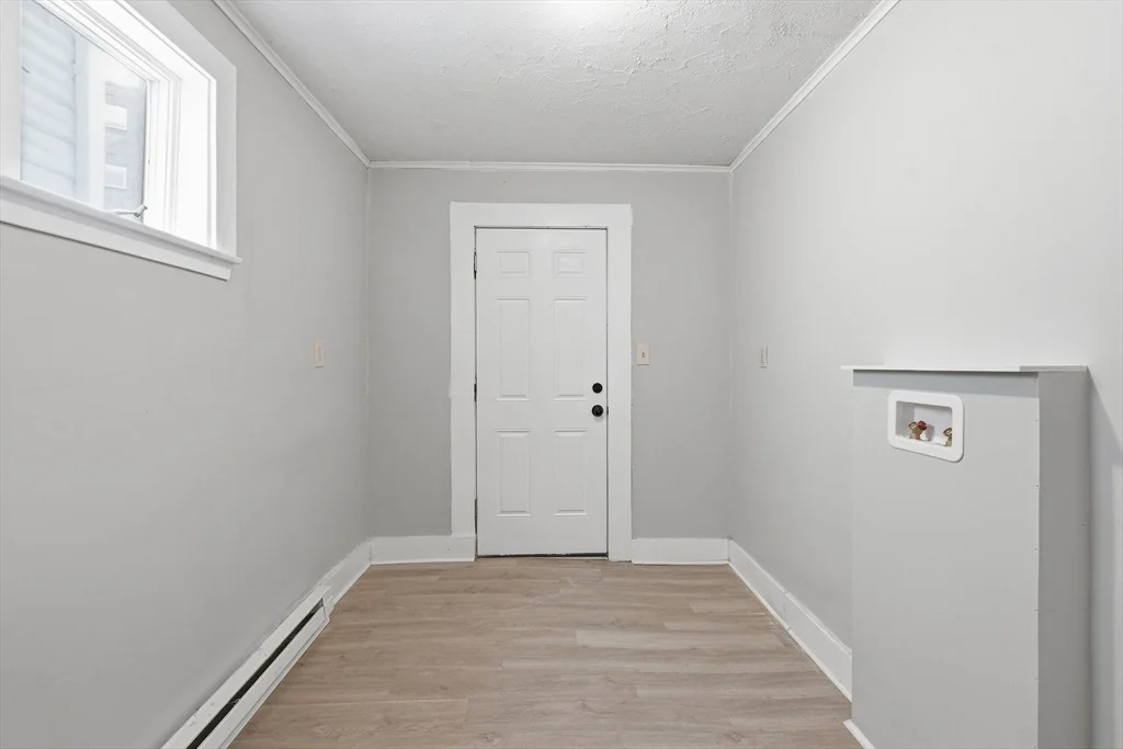 Photo of 2 Ely St