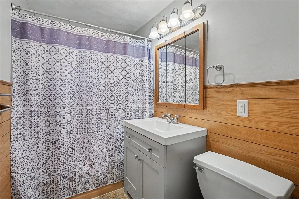 Photo of 35 Park Forest Rd