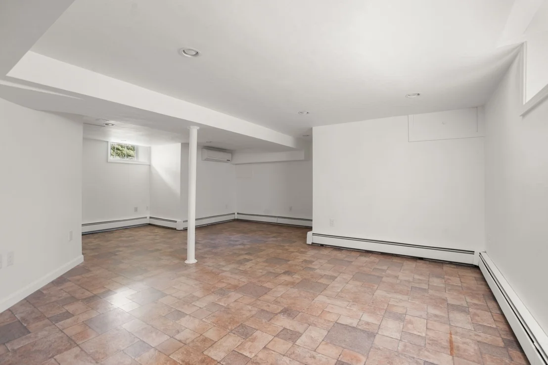 Photo of 28 Green St
